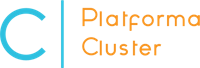 Platforma Cluster - o solutie pentru clusterul tau