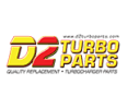 HappyWeb.ro | Design web, dezvoltare web, marketing online | https://d2turboparts.com/