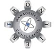 HappyWeb.ro | Web design, web development, online marketing | http://frontierconsulting.ro