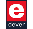 HappyWeb.ro | Web design, web development, online marketing | https://edever.ro