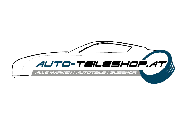 HappyWeb.ro | Web design, web development, online marketing | https://auto-teileshop.at