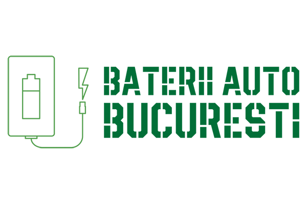HappyWeb.ro | Web design, web development, online marketing | https://bateriiauto-bucuresti.ro