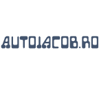 HappyWeb.ro | Design web, dezvoltare web, marketing online | https://autoiacob.ro
