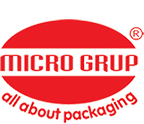 HappyWeb.ro | Web design, web development, online marketing | http://microgrup.ro