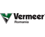 HappyWeb.ro | Web design, web development, online marketing | http://vermeer-romania.ro/