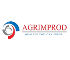 HappyWeb.ro | Web design, web development, online marketing | https://agrimprod.ro