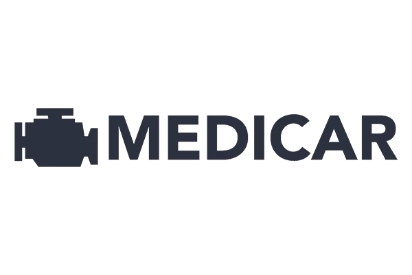 HappyWeb.ro | Web design, web development, online marketing | https://medicar.ro