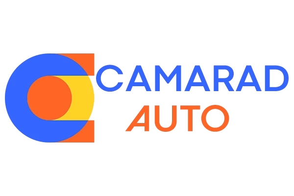 HappyWeb.ro | Web design, web development, online marketing | https://camaradauto.ro