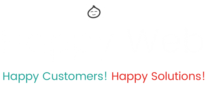 HappyWeb.ro | Happy Web | Web design & Web development | {{ __('front-common.altHW') }
