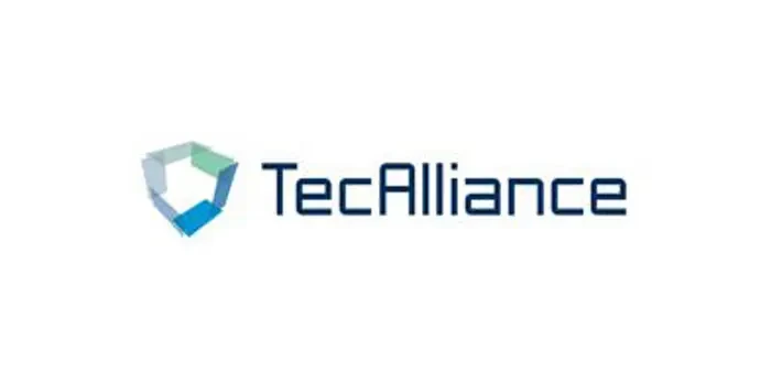Despre TecAlliance si catalogul de piese TecDoc