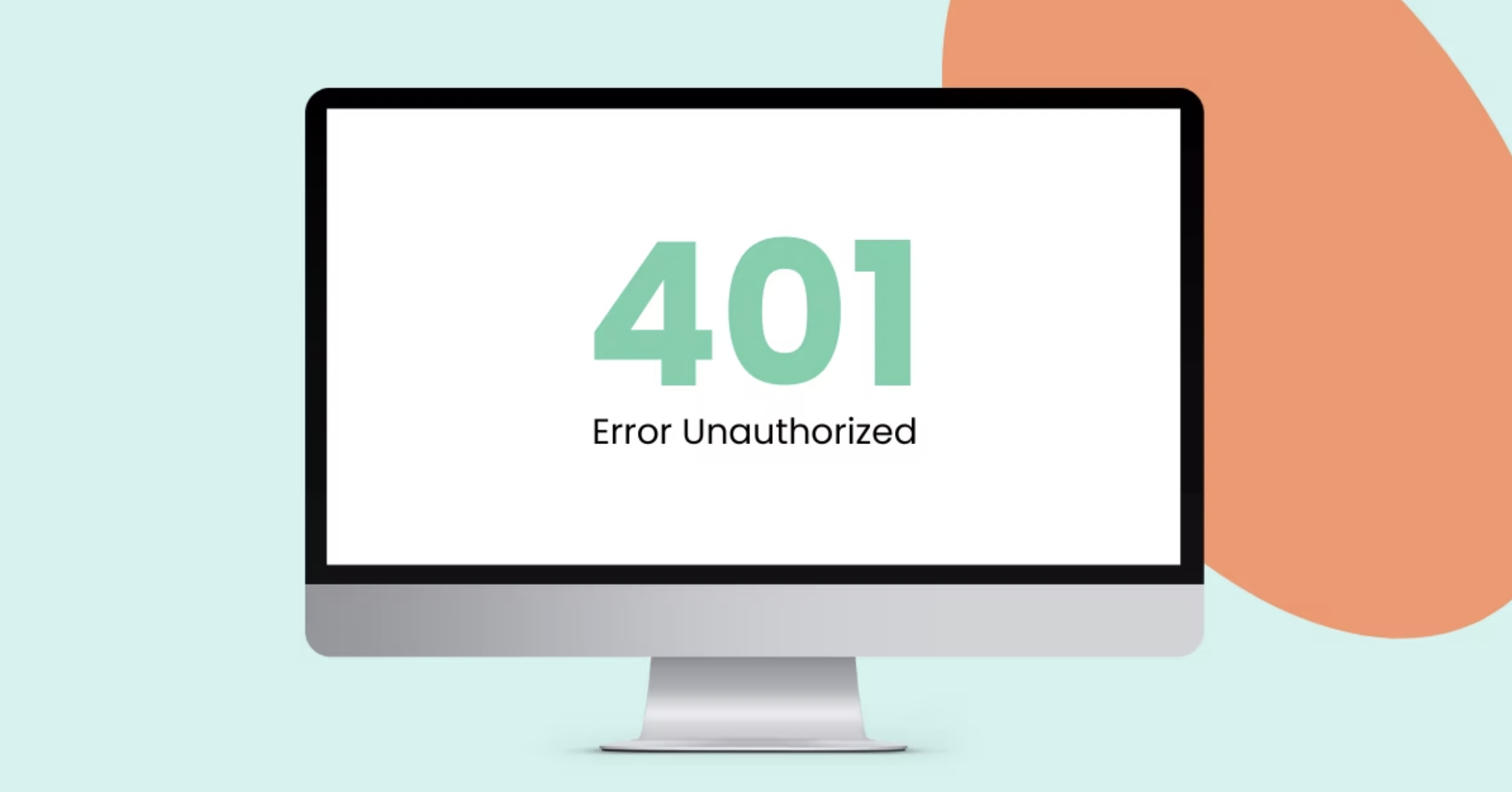 Eroare trimitere e-Factura "message":"Unauthorized", "status":"401"