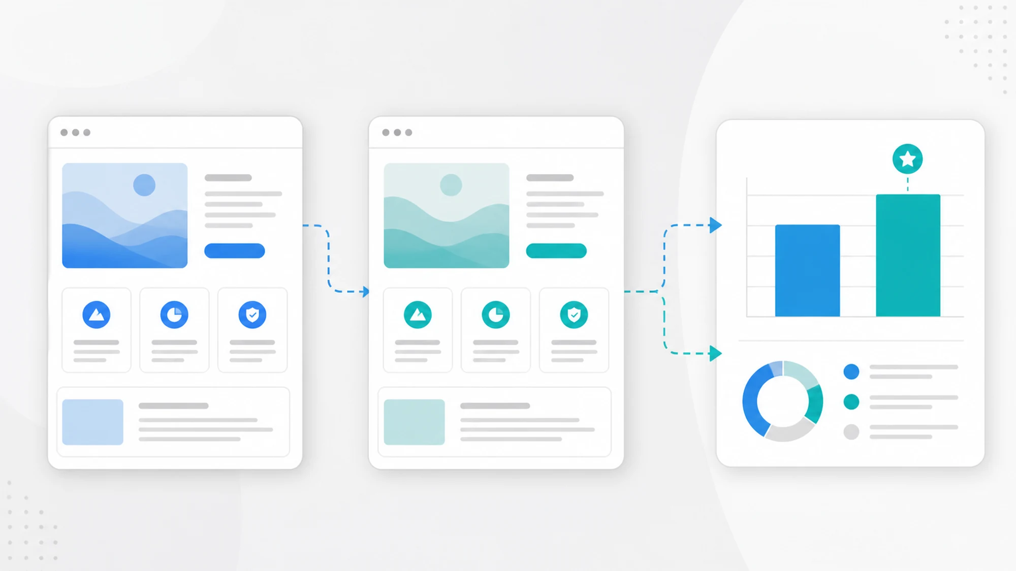 What is A/B Testing in Marketing