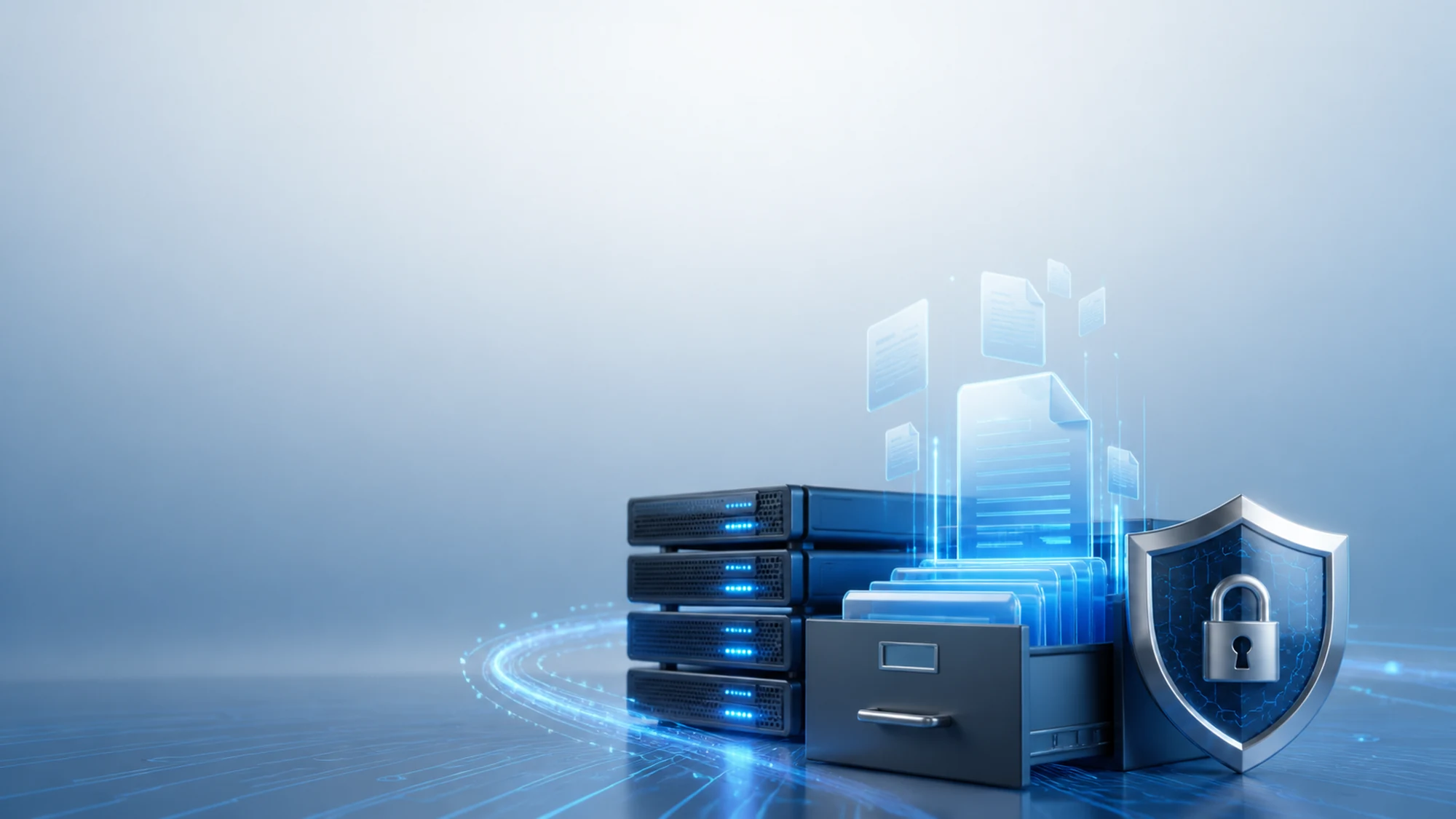 Arhivarea electronica obligatorie a facturilor e-Factura: cerinte SPV, termen de pastrare si pasi de conformare