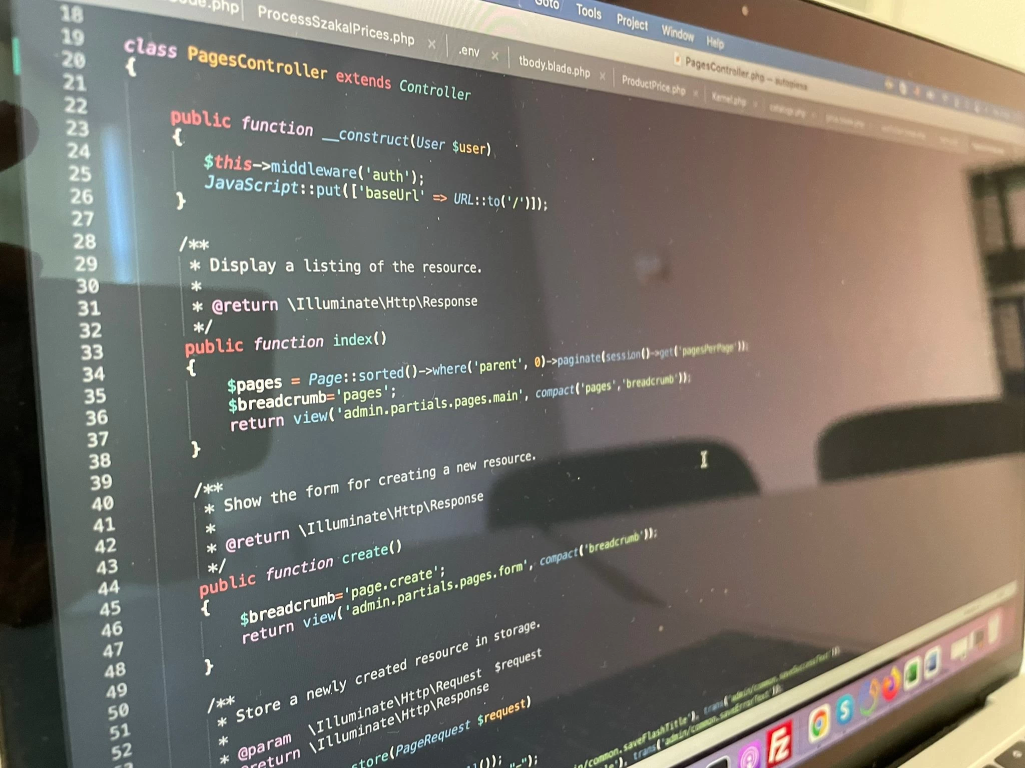 Web development | HappyWeb.ro